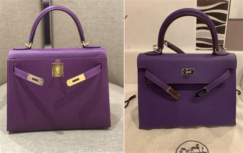 reebonz fake hermes|authentic hermes handbag.